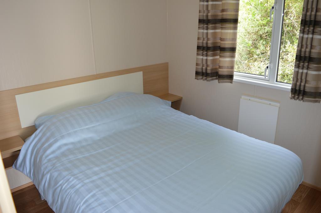 Verblijfpark Ardinam Olloy-sur-Viroin Chambre photo