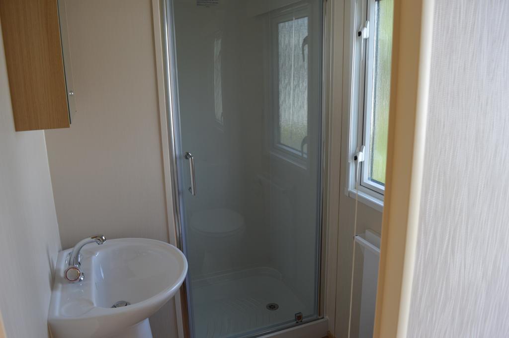 Verblijfpark Ardinam Olloy-sur-Viroin Chambre photo